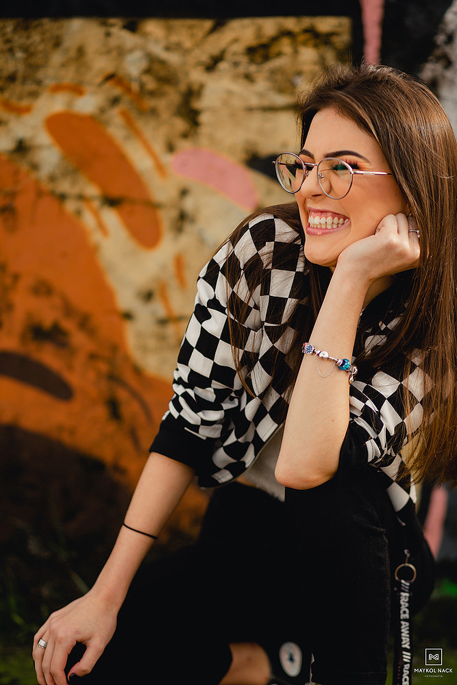 fotógrafo em criciúma