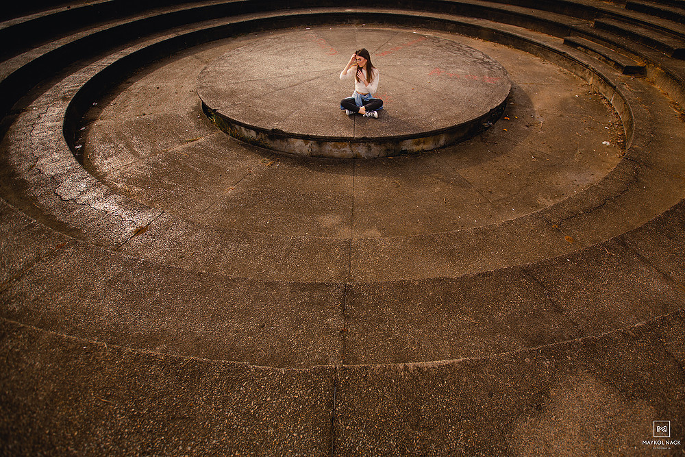 fotos na cidade de criciúma