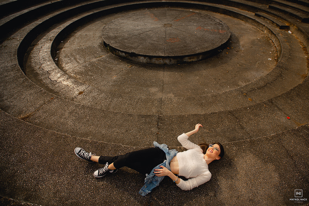 fotógrafo criciúma