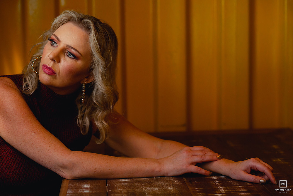 pomar pub em criciúma