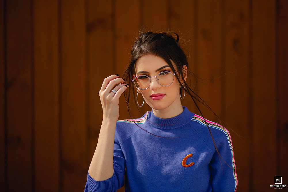 lugares legais para fotografar