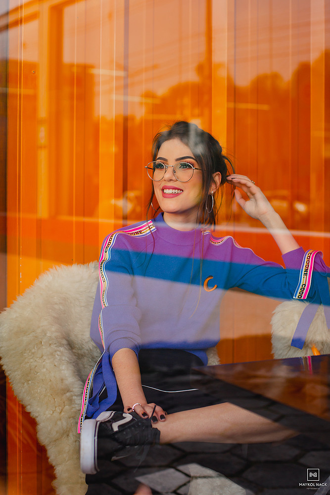 dona graça empadaria