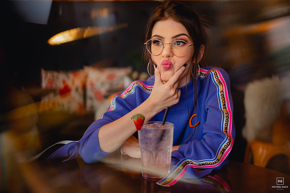 lugares de criciúma