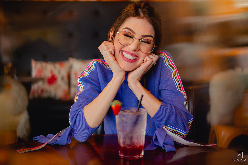 book para bw quadros