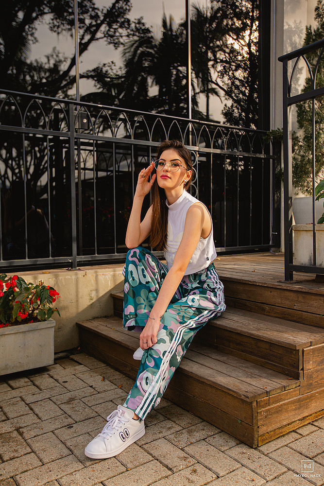 fotógrafo nova veneza