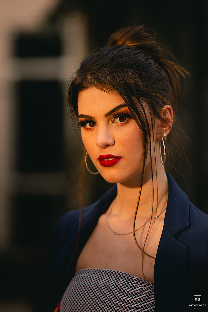 fotos para publicidade