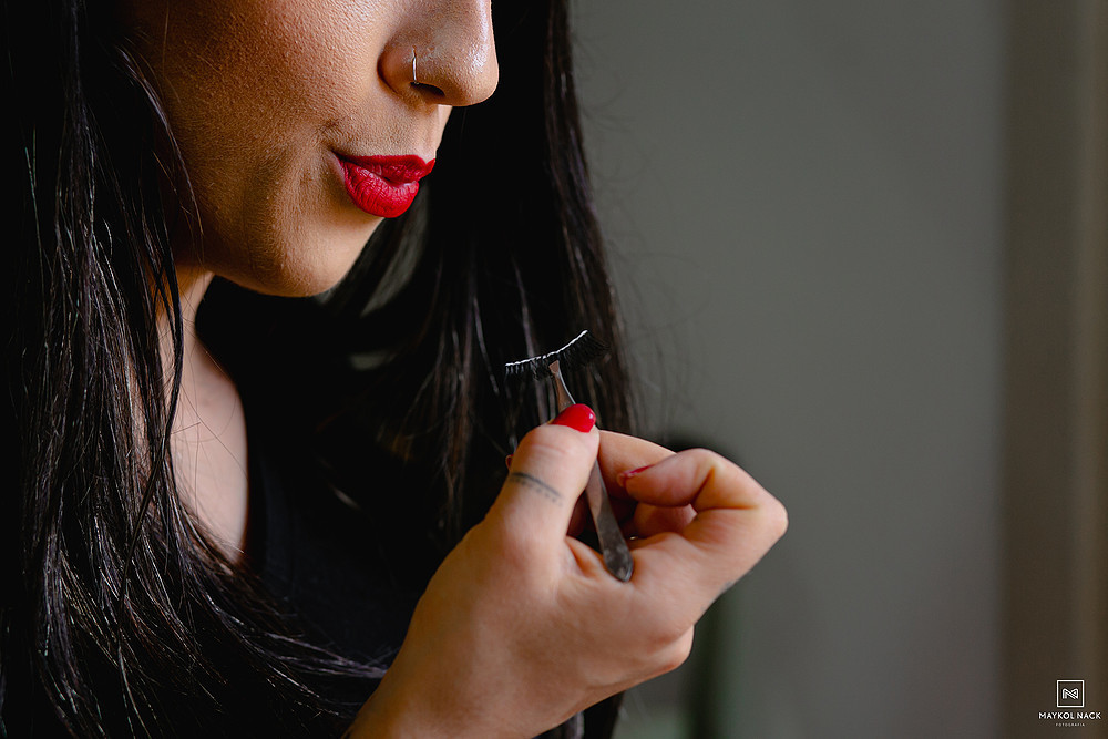 donna espaço braço do norte