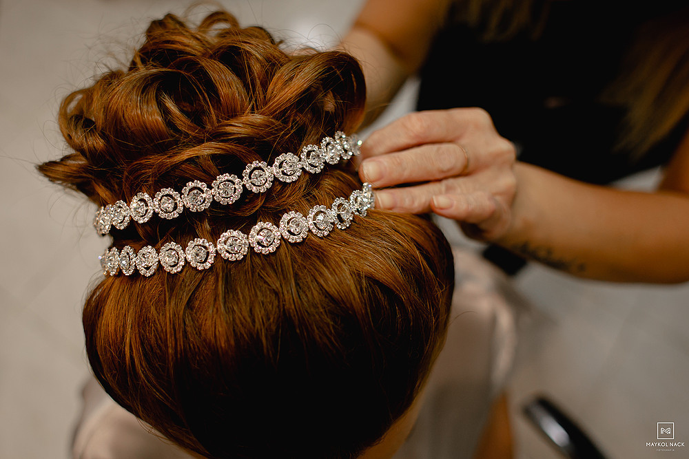 espaço donna braço do norte