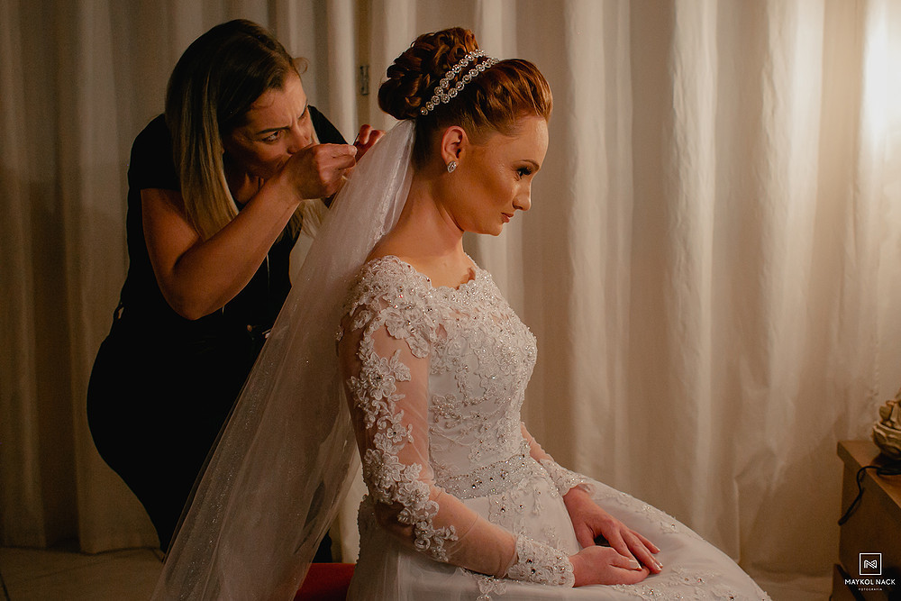 fotos de casamento braço do norte