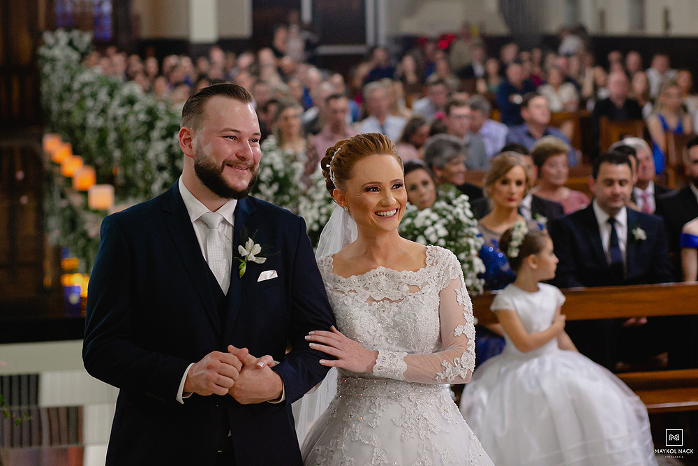 fotos de casamento em rio fortuna