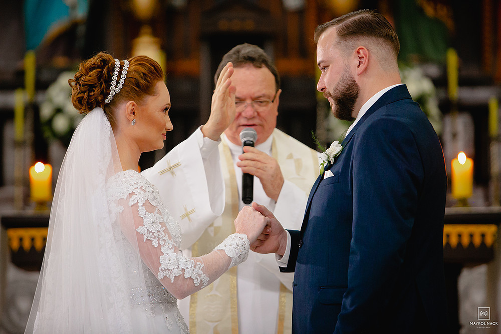 fotógrafo de casamento rio fortuna