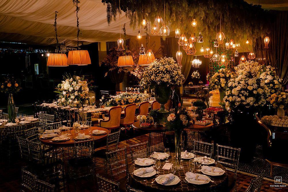 fotos de casamento em rio fortuna