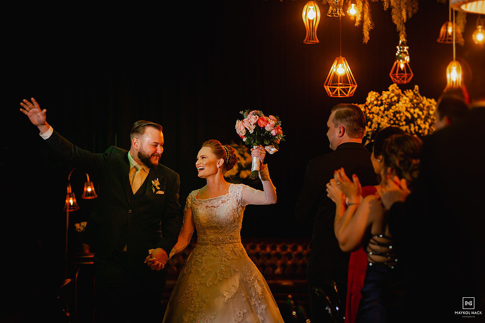 fotografia de casamento em rio fortuna