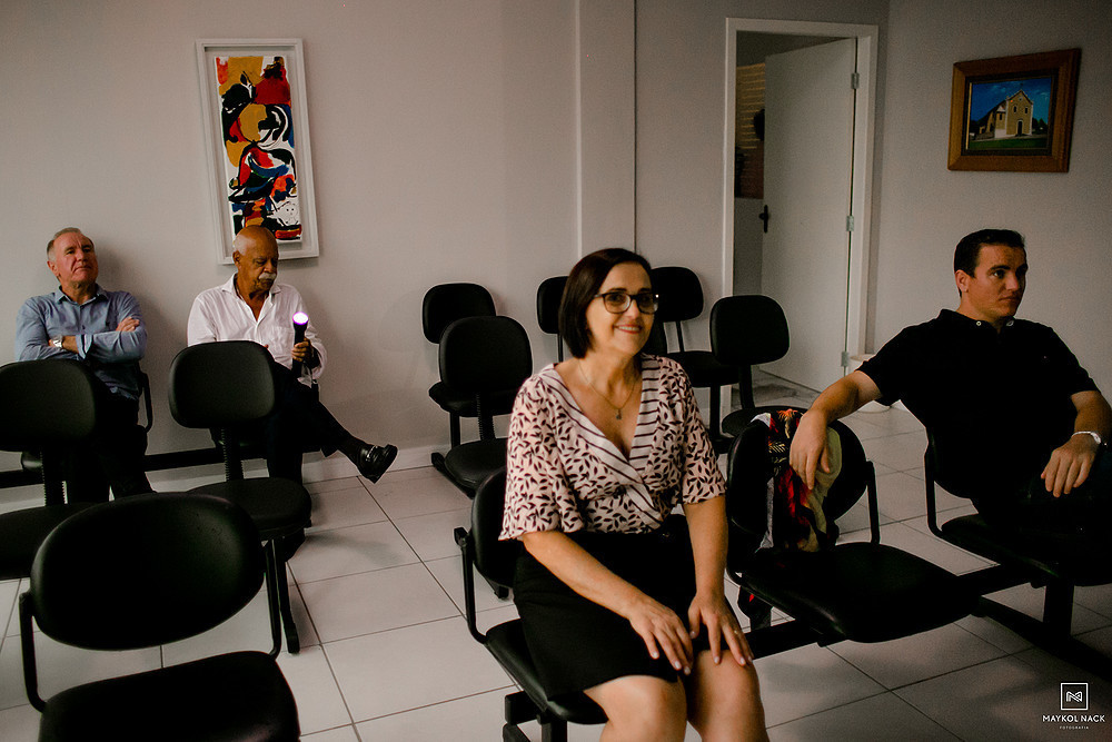 casamento cartório civil em floripa