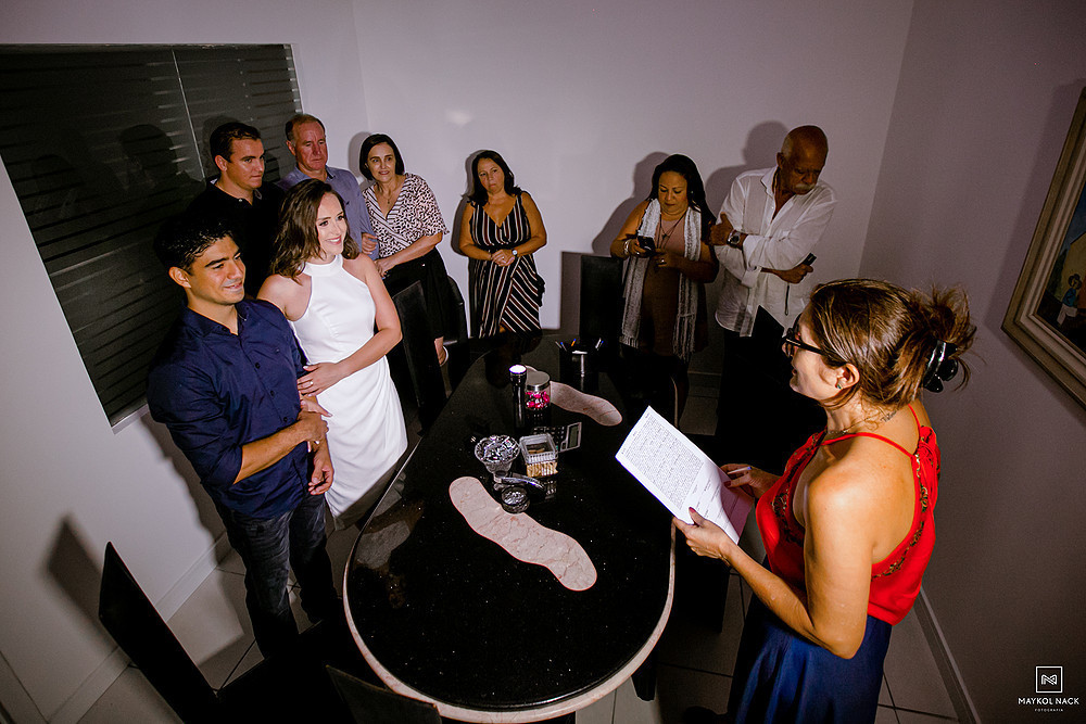 casamento cartório civil