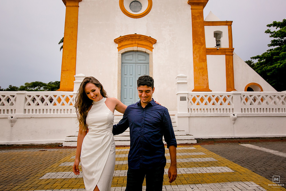fotos em santo antonio de lisboa