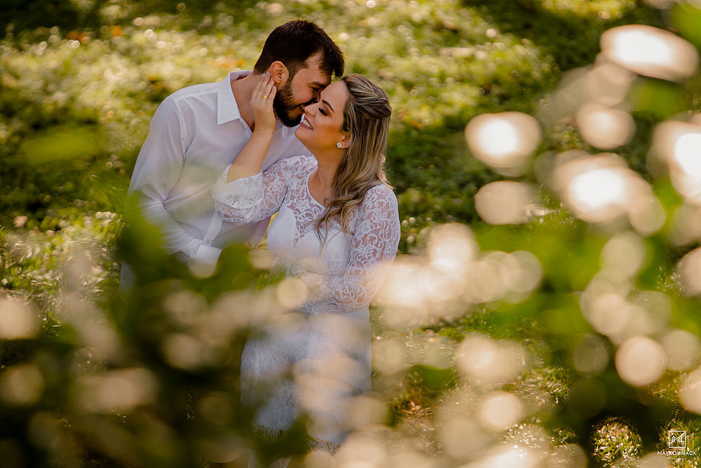 são martinho sc fotografia de casamento