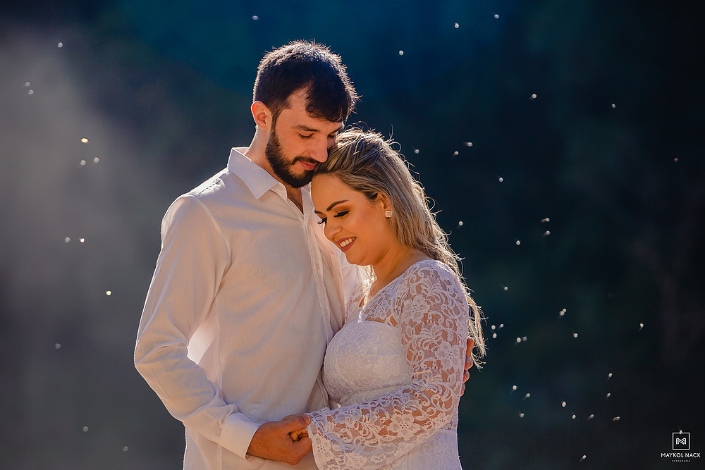 melhores fotógrafos de santa catarina