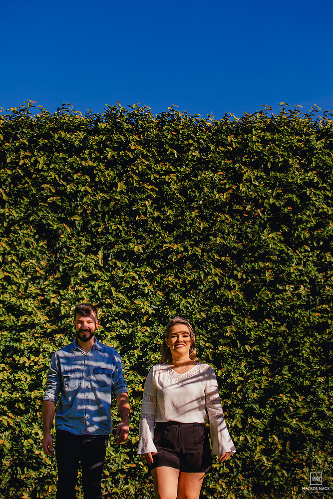 fotógrafo hotel internacional gravatal