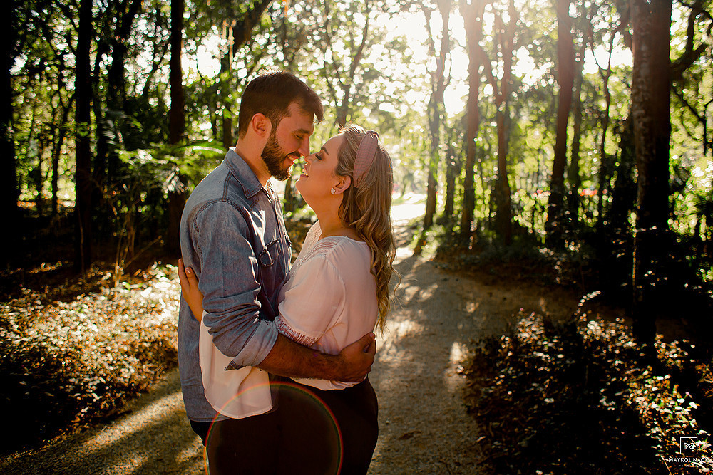 fotos no hotel internacional gravatal