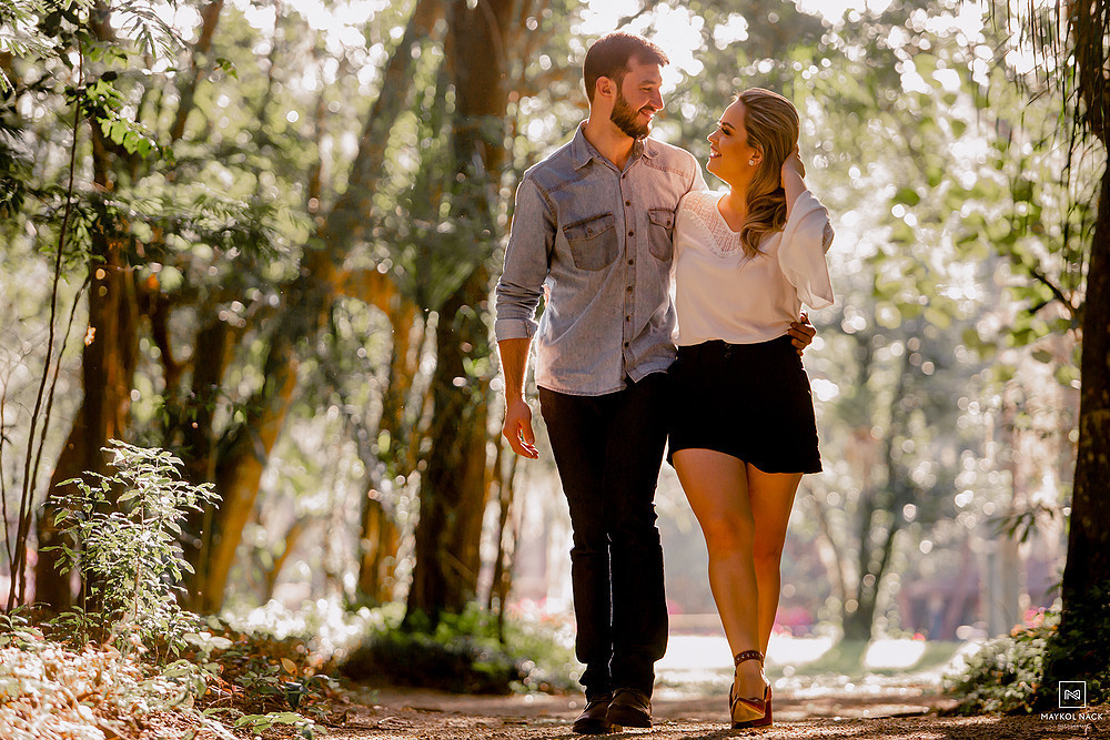 fotos de casal em gravatal