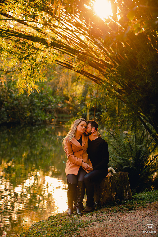 hotel internacional gravatal