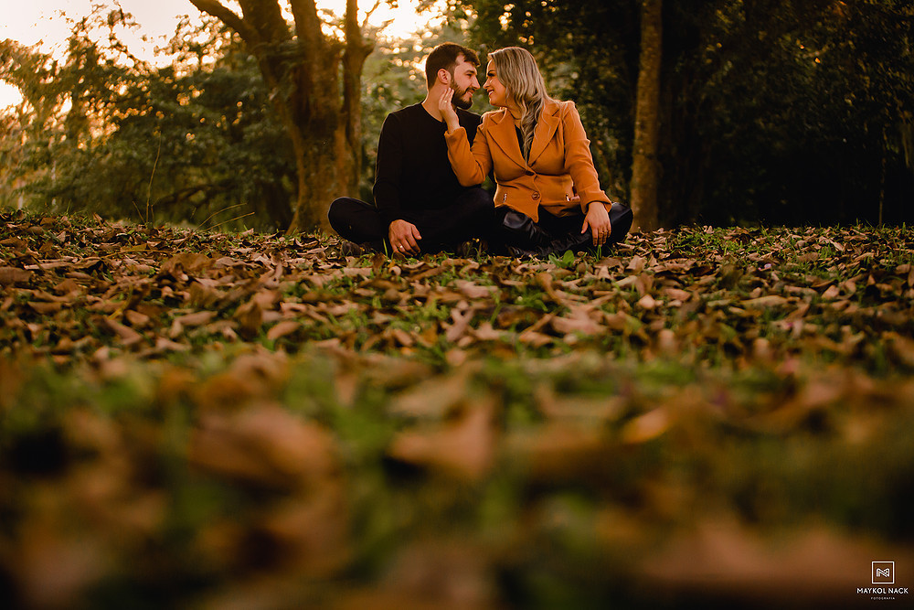 casal hotel internacional gravatal