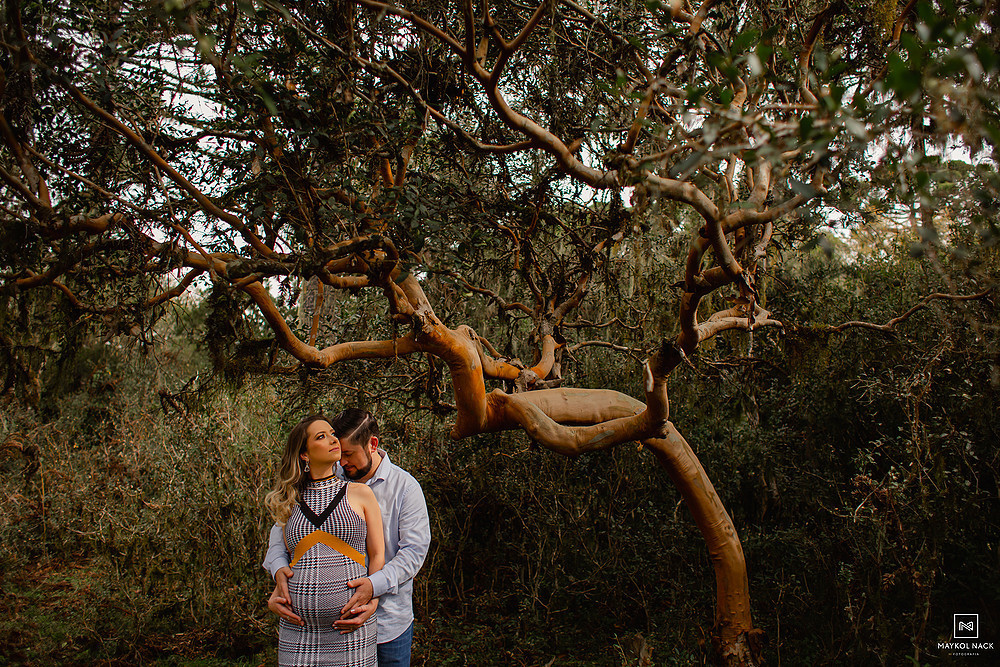 fotos de ensaio na fazenda do barreiro