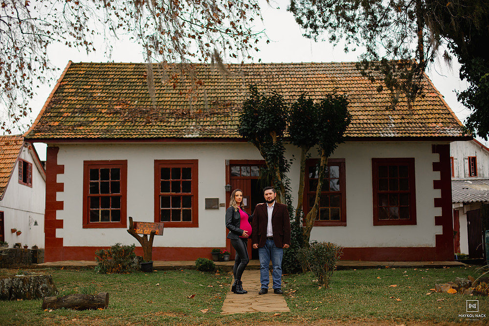 hotel fazenda do barreiro
