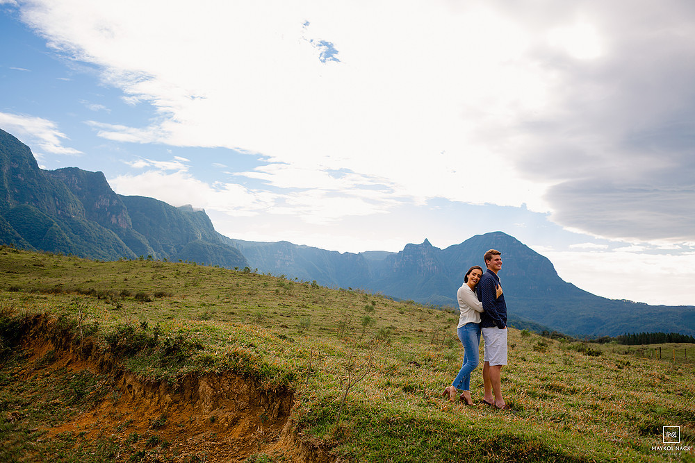 sessão de casal serra do corvo branco