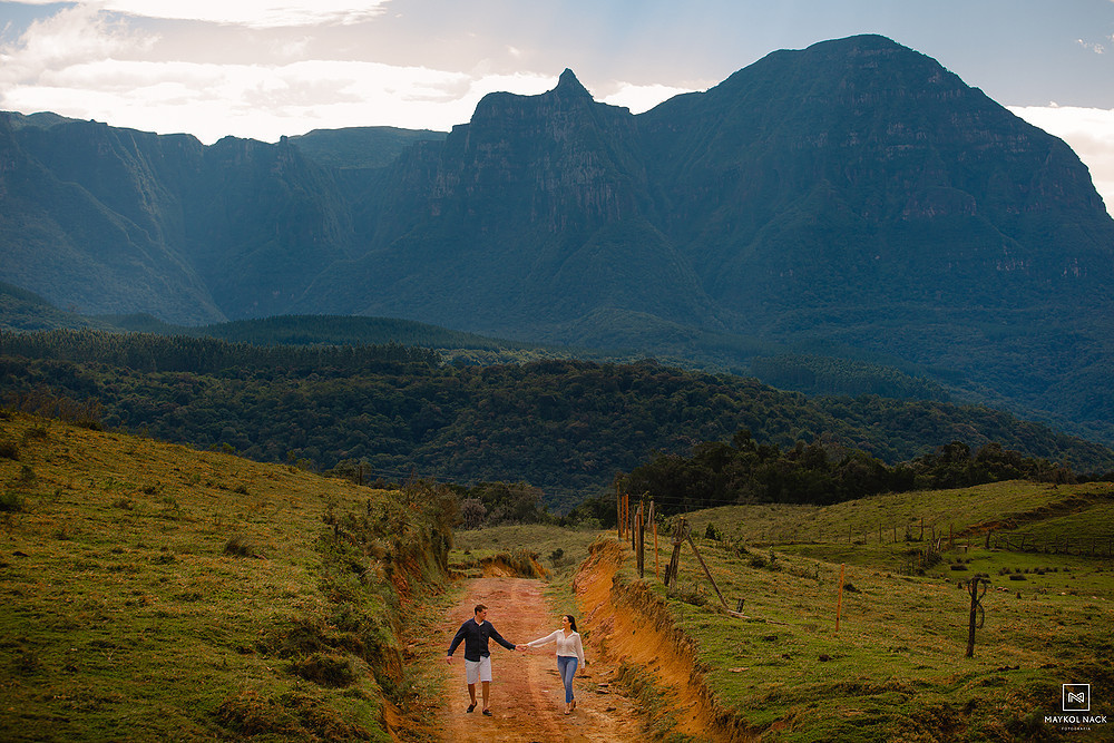 fotos de casal serra do corvo branco