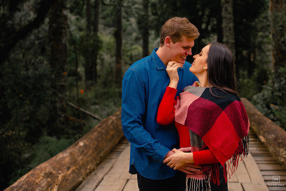 fotos de casal em urubici
