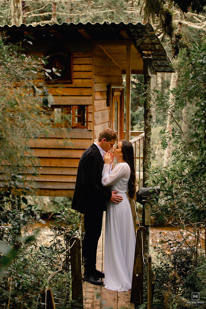 book de casal terras do sul eco