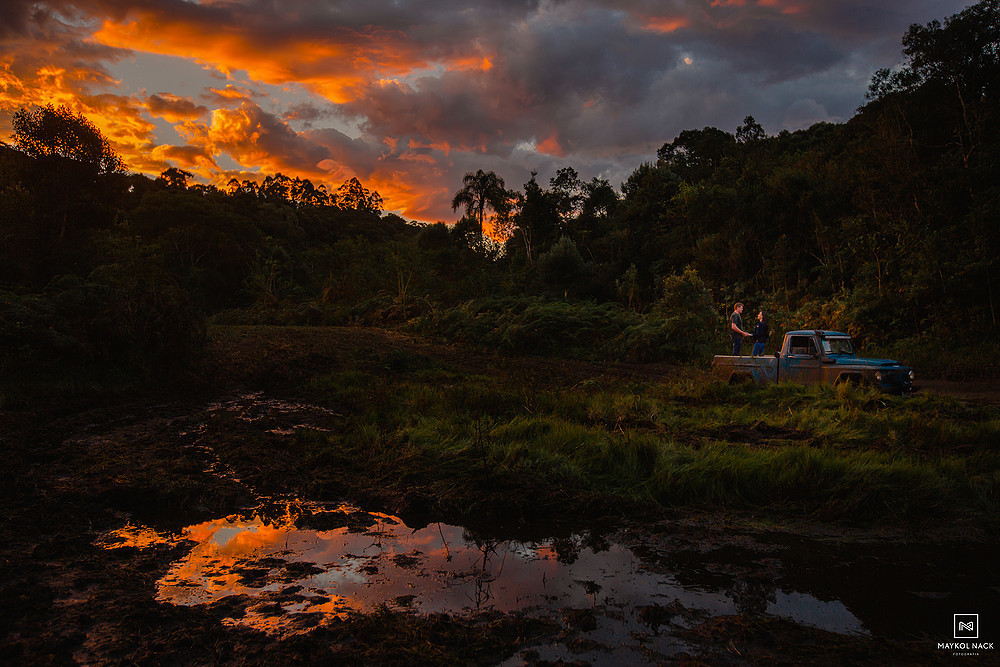 grão-pará