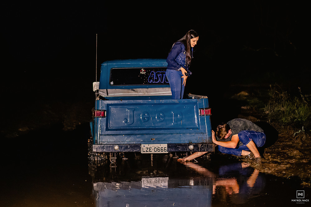 grão-pará