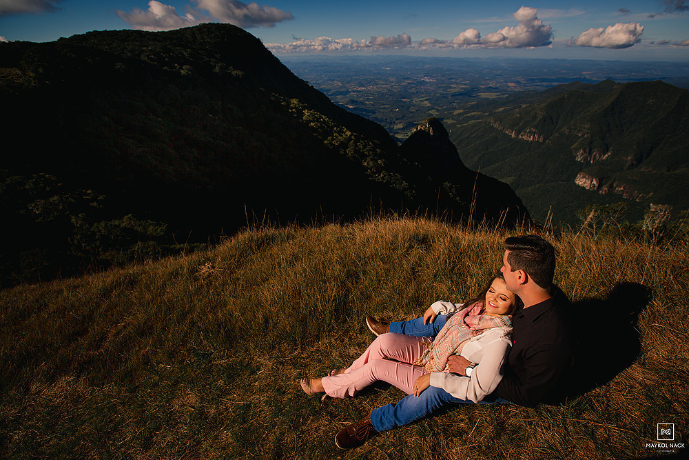 book na serra do rio do rastro