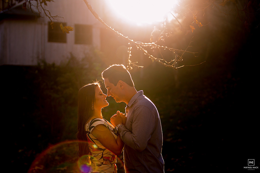 pré-casamento em são joaquim