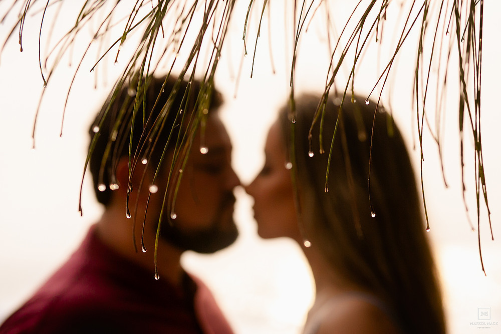 fotógrafo praia do ouvidor