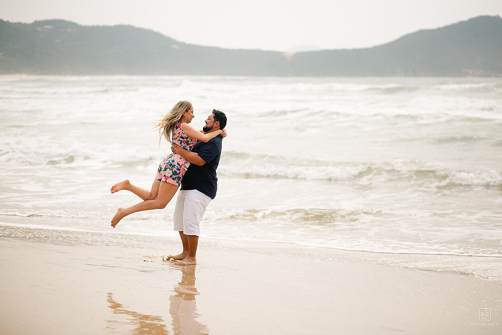 fotógrafo praia do rosa