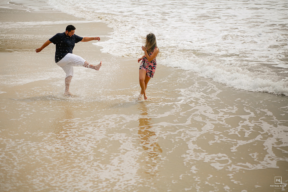 fotógrafo praia do rosa