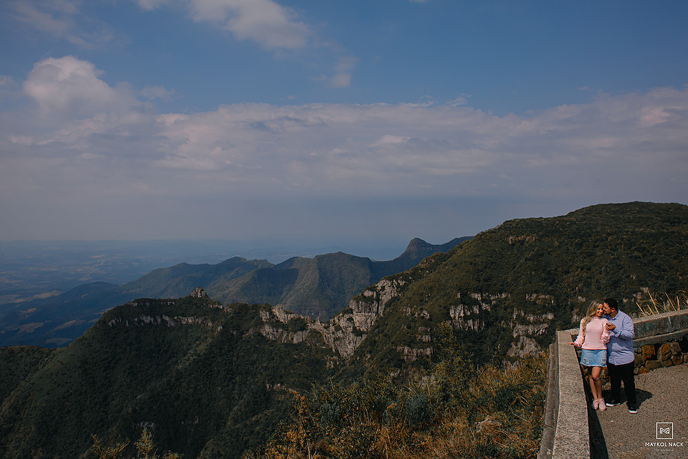 fotógrafo da serra do rio do rastro