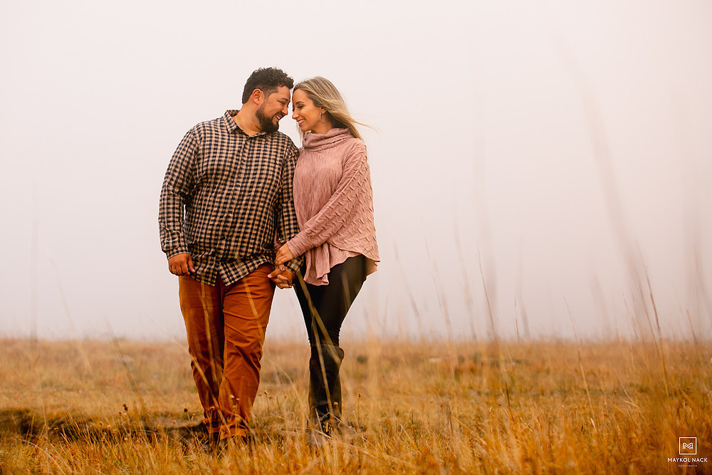 album de ensaio na serra do rio do rastro
