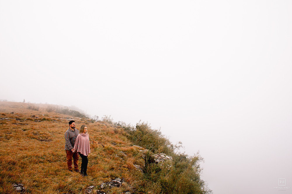 lugares para fotografar na serra do rio do rastro