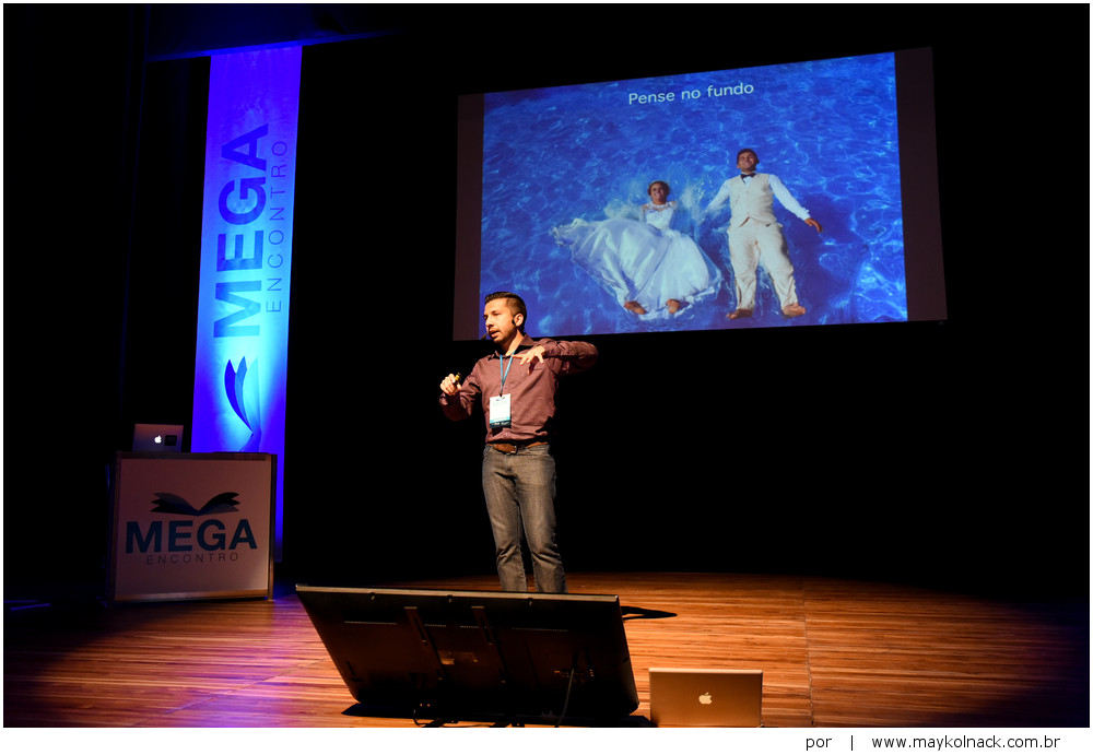 mega encontro joao pessoa paraíba