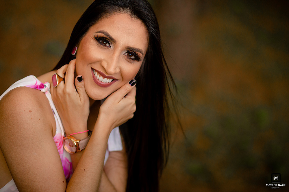 melhores fotógrafos de santa catarina