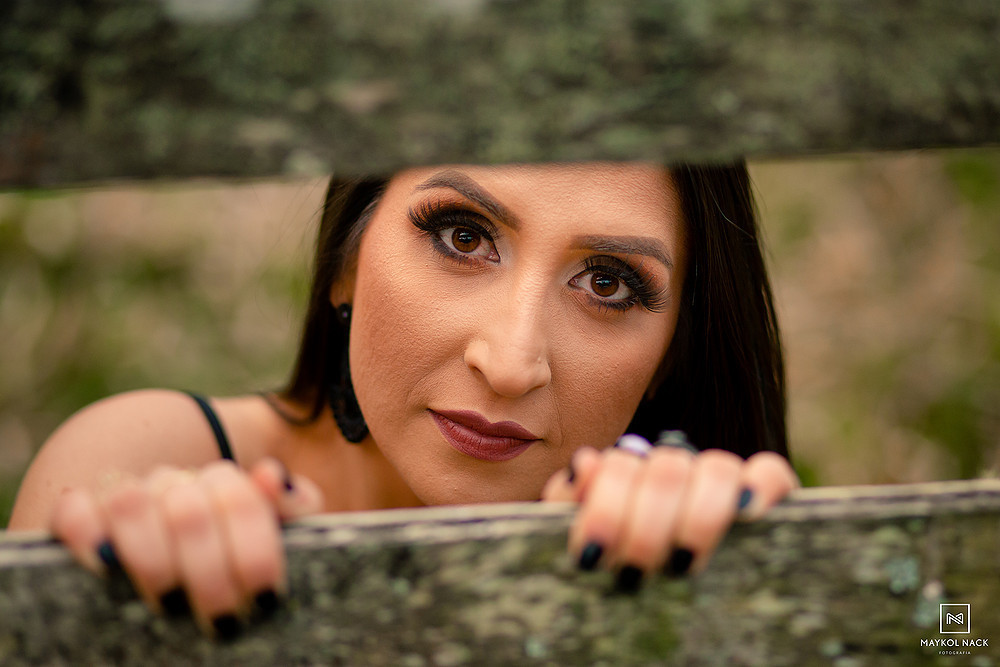 fotografia em santa rosa de lima