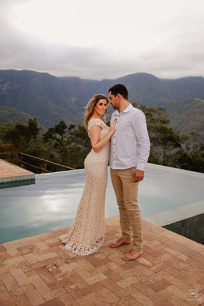 fotógrafo pousada morada dos canyons