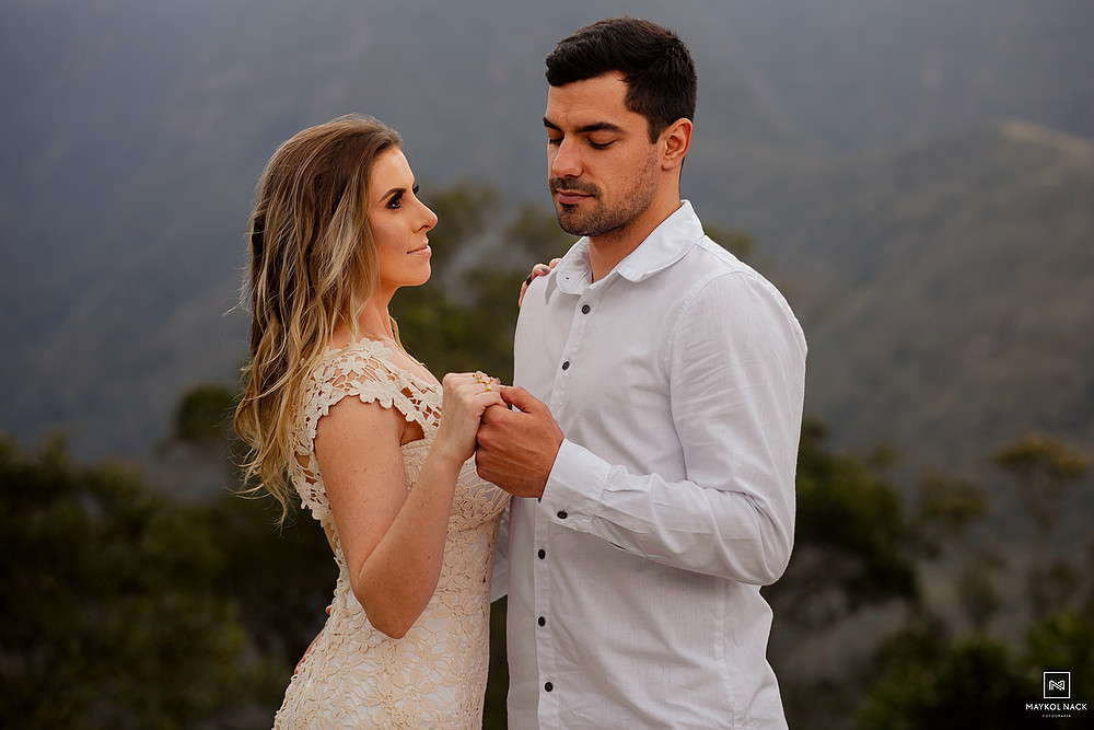 ensaio de casal morada dos canyons