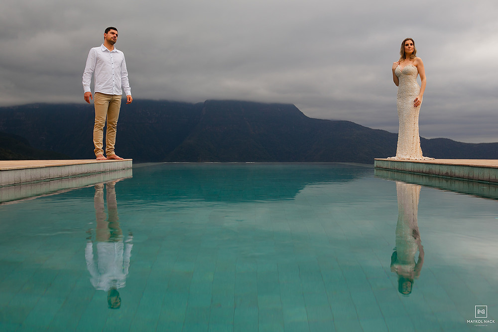 fotógrafo morada dos canyons