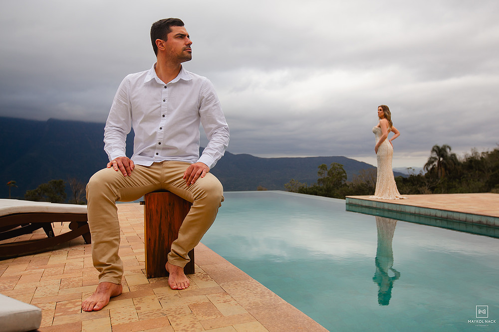 fotógrafo da serra gaúcha